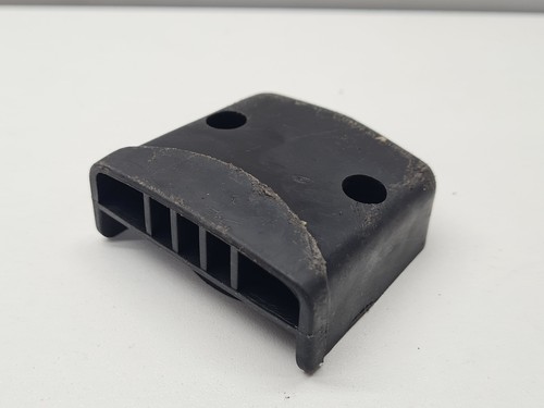 Kawasaki td18 air filter - air,