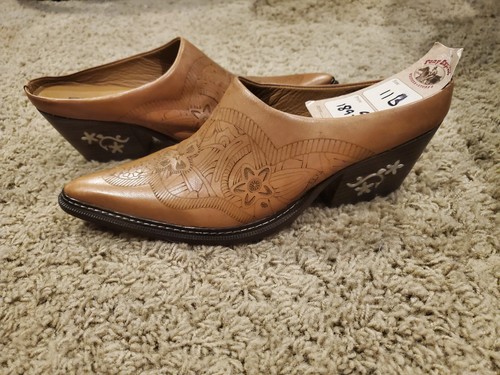 Stetson womens leather - stetson,