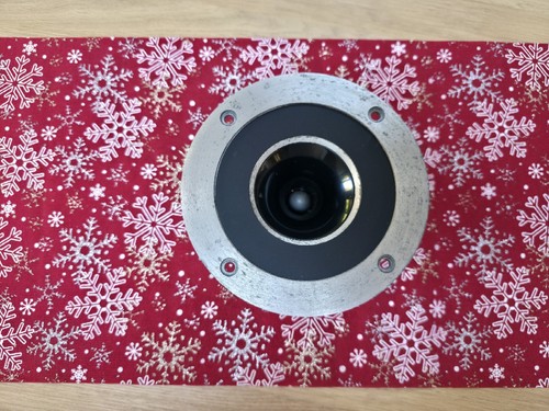 Wharfedale e series - wharfedale, e-series