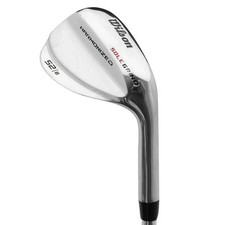 Wilson harmonized golf sole - harmonized,
