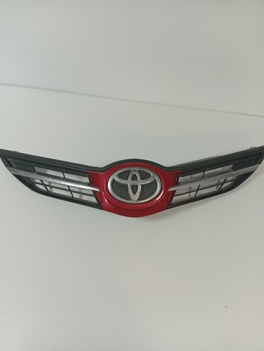 M427 toyota auris - -,