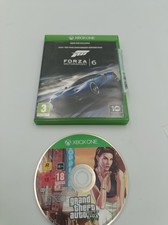 Forza motorsport 10th - forza,