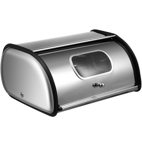 1pc practical bread - 1pc,