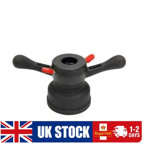 38mm 3mm wheel balancer - wheel,