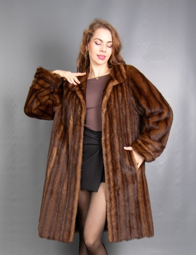 18386 gorgeous real - gorgeous, coat