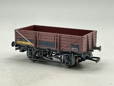 B5466 bachmann 13t plank - bachmann,