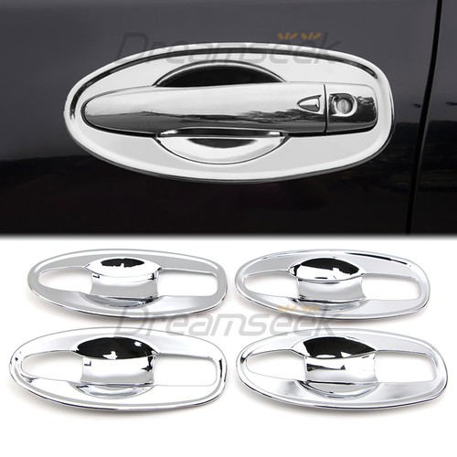 For 2014 2020 nissan - 2014-2020, rogue