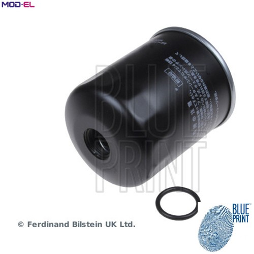 Fuel filter adk82312 - fuel, for