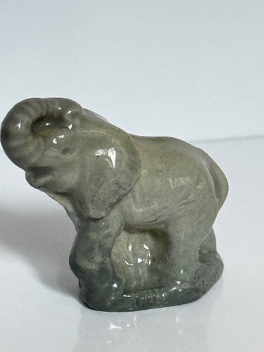 Elephant vintage wade - elephant-,
