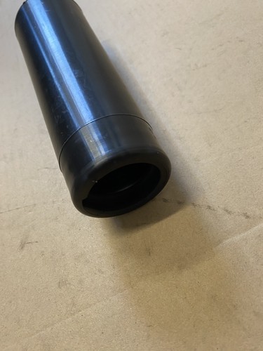Beetle rear shock - beetle,