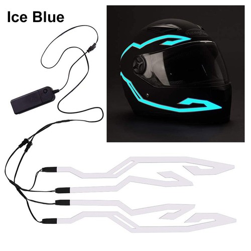 Led light strip motorcycle - strip,