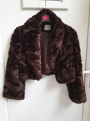 Women oasis bolero - women,