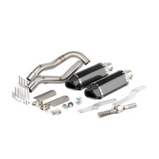 For Honda VTR1000F Firestorm /