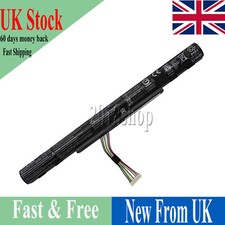 Battery AL15A32 4ICR17/65 For