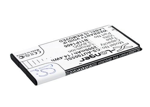 High quality battery - quality, for