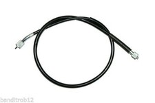 Speedo Speedometer Cable for
