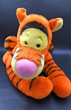 Disney Tigger 18" Long Pyjama