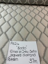 Touring Caravan Curtains