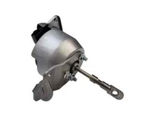 Turbocharger Actuator Citroen