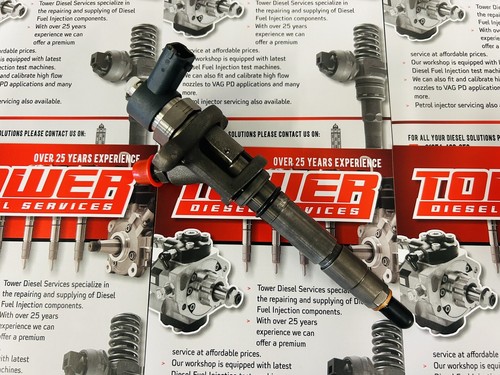 0445120072 new mitsubishi - 0445120072,