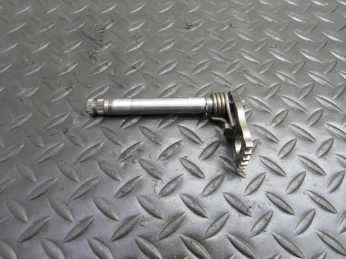 Suzuki 125 rm125 - 01-06,