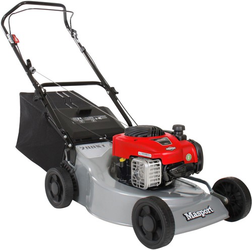 Masport 200st push petrol - 200st,