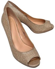 MARKS & SPENCER Womens Lovely