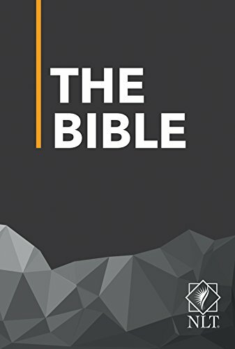 The higher bible tyndale - higher, (nlt)-tyndale