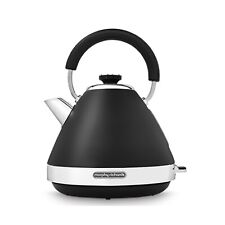 Morphy Richards Kettle 1.5L