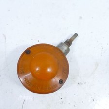 Yamaha RD 250 522 initial