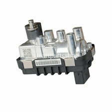 FITS FORD MONDEO JAGUAR X-TYPE