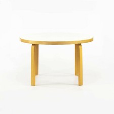 1960s Alvar Aalto for Artek