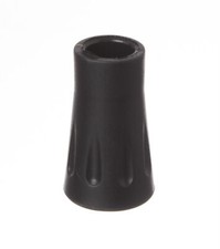 12mm Hiking Trekking Pole