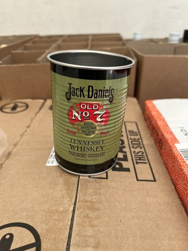 Jack daniels tennessee whiskey - daniels,