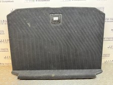 AUDI A3 8V HATCHBACK BOOT FLOOR CARPET COVER 5 DOOR 8V4861529 2013-2018