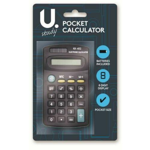 Small digit display mini - small,