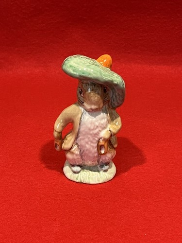 Beatrix potter royal albert - potter,