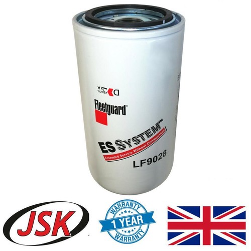 Stratapore venturi oil - stratapore,