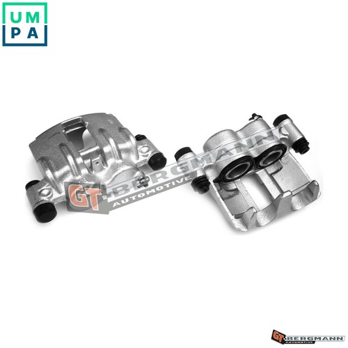 Brake caliper gt80 388 for - brake, gt80-388