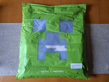 Pause Screen Knit Cool Shirtz