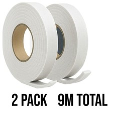 Self Adhesive Foam Draught