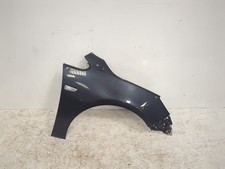 2014 VAUXHALL ASTRA TECH LINE