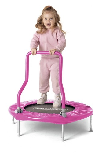 Sportspower 3ft junior - 3ft,