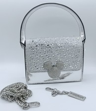 Disney x Aldo NEW Mickey Mouse