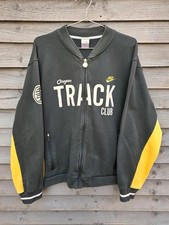 Nike Oregon Track Club Jumper