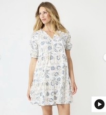 Women’s Sonoma Size Size