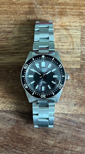 Watchdives wd1965 62mas - watchdives,