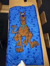 Vintage Scooby Doo Hanna