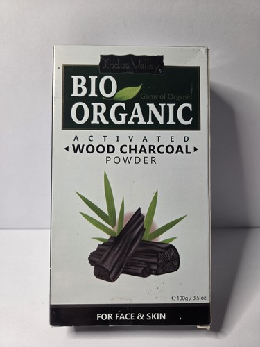 Indus valley bio organic - indus,