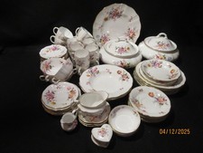 Royal Crown Derby Derby Posies